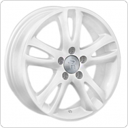 ����� ����� Volkswagen Replica Replay VW84