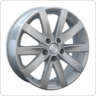 ����� ����� Volkswagen Replica Replay VW85