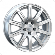 ����� ����� Volkswagen Replica Replay VW87