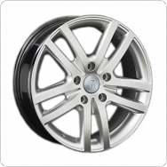 ����� ����� Volkswagen Replica Replay VW88
