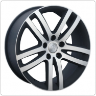 ����� ����� Volkswagen Replica Replay VW88