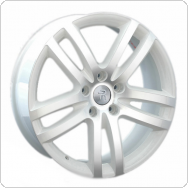 ����� ����� Volkswagen Replica Replay VW88