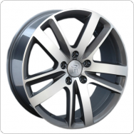 ����� ����� Volkswagen Replica Replay VW89