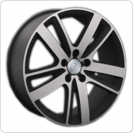 ����� ����� Volkswagen Replica Replay VW89