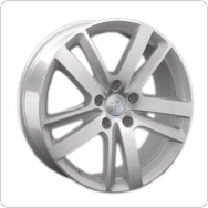 ����� ����� Volkswagen Replica Replay VW89