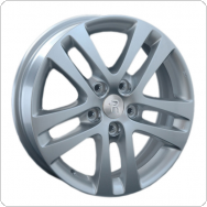 Volkswagen VW90