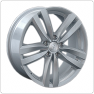 ����� ����� Volkswagen Replica Replay VW91