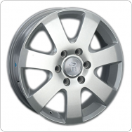 ����� ����� Volkswagen Replica Replay VW93
