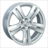 ����� ����� Volkswagen Replica Replay VW97
