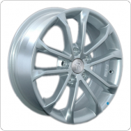 ����� ����� Volkswagen Replica Replay VW98