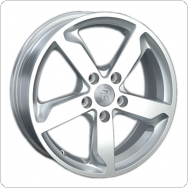 ����� ����� Volkswagen Replica Replay VW99
