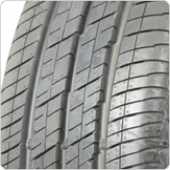 ������ ���� Continental Vanco 2
