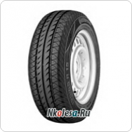 ������ ����  Continental VancoContact 2