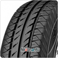 ������ ����  Continental VancoContact 2