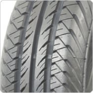������ ���� Continental VancoContact 2
