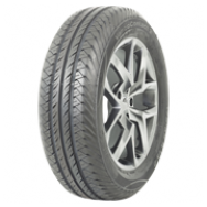Continental VancoContact 2