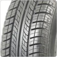 ������ ���� Continental VancoContact