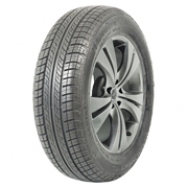 Continental VancoContact
