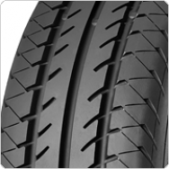 ������ ���� Continental Vanco Eco
