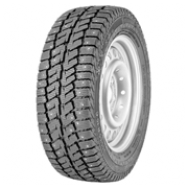 Continental VancoIceContact