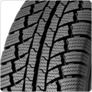 ������ ���� Continental VancoVikingContact