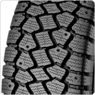 ������ ���� Continental VancoViking