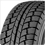 ������ ���� Continental VancoWinter