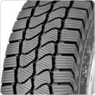 ������ ���� Continental VancoVikingContact 2
