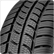 ������ ���� Continental VancoWinter 2