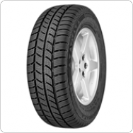 Continental VancoWinter 2