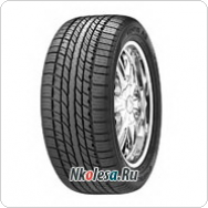 ����������� ���� Hankook Ventus RH07