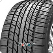 ����������� ���� Hankook Ventus RH07