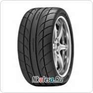 ������ ���� Hankook Ventus RS3 Z222