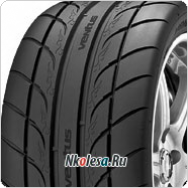 ������ ���� Hankook Ventus RS3 Z222