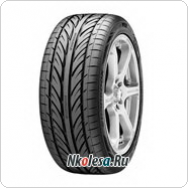 ������ ���� Hankook Ventus V12 Evo K110