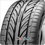 ������ ���� Hankook Ventus V12 Evo K110