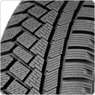������ ���� Continental ContiVikingContact 3
