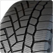 ������ ���� Continental ContiVikingContact 5