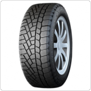 ������ ���� Continental ContiVikingContact 5