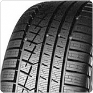 ������ ���� Yokohama W.Drive V902