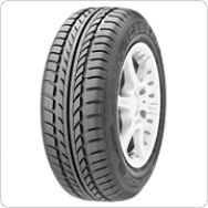 Hankook Winter Icebear W440
