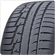 ������ ���� Nokian WR A3