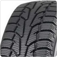������ ���� Nokian WR C Cargo
