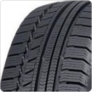 ������ ���� Nokian WR C Van