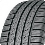 ������ ���� Continental ContiWinterContact TS 810 Sport