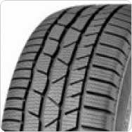 ������ ���� Continental ContiWinterContact TS 830P