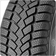 ������ ���� Continental ContiWinterContact TS 780
