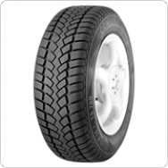 Continental ContiWinterContact TS 780