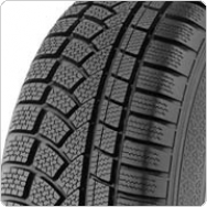 ������ ���� Continental ContiWinterContact TS 790V