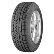 Continental ContiWinterContact TS 790V